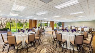handlery-hotel-san-diego