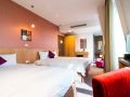 in-young-hotel