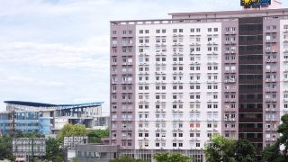 everyday-smart-hotel-malang