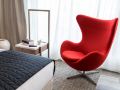 hotel-the-flag-shinsaibashi
