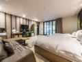 sillim-hotel-urban