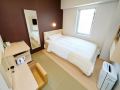 super-hotel-osaka-tennoji