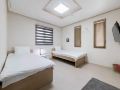 hub-guest-house