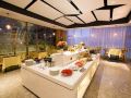 atour-hotel-guiyang-future-ark
