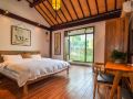 yuanshe-guesthouse