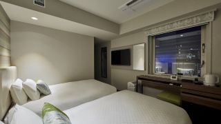 hearton-hotel-shinsaibashi-nagahoridouri