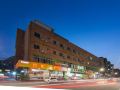 xinjiayi-hotel-xiamen-chaoyang