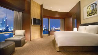hyatt-on-the-bund