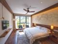 jinlin-tingshan-theme-hotel