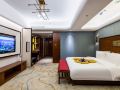 lujia-international-hotel