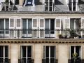 hotel-balmoral-paris