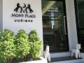 mont-place-donmuang