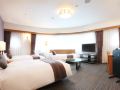 okayama-koraku-hotel