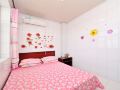 qinhuangdao-beidaihe-district-lixia-hotel