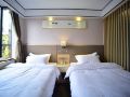 leisure-botique-hotel