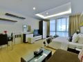 icheck-inn-skyy-sukhumvit-1