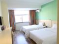 7-days-inn-yongjing-liujiaxia-xiaoshizi