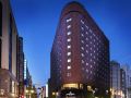 ginza-grand-hotel