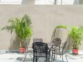 four-seasons-makan-branch