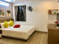 v-house-5-serviced-apartment