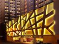 park-hotel-hong-kong