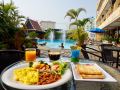 suppamitr-villa-hotel-pattaya