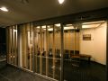 kyoto-kamanza-hotel