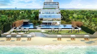 veranda-residence-pattaya