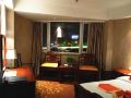 yongheyuan-tangquan-hotel
