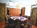 yongheyuan-tangquan-hotel