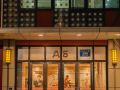 yicheng-theme-apartment-nantong-wanda-plaza
