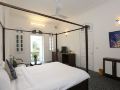 an-home-westlake-apartment