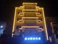 yishan-banghai-hostel