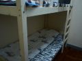 man-shi-guang-hostel