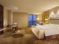 hilton-wuhan-riverside