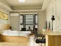famorly-hotel