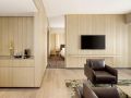 hyatt-regency-beijing-wangjing