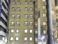 hotel-tohkai