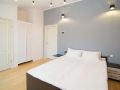 loft-hostel