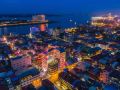 sun-and-moon-urban-hotel