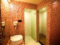 xingsheng-youxuan-hostel