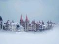 yantai-lai-shan-yunxinhai-fisherman-s-wharf-homestay