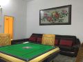 shidapeng-guagua-guesthouse