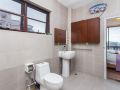 shidapeng-guagua-guesthouse