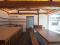 hanok-residence-hotel-side