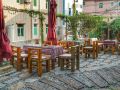 chaoxi-inn