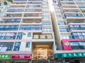 paopao-bao-an-xixiang-youth-hostel
