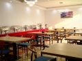 haiting-heng-wan-hotel
