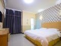 airen-hostel