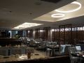 qianwei-yongju-hotel